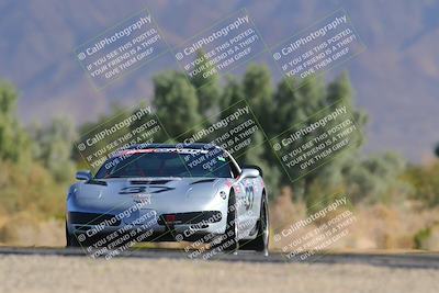 media/Dec-02-2023-Speed Ventures (Sat) [[b82c9ebe82]]/2-Race Group/Session 3 (Turn 7)/